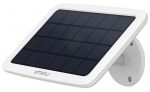 Laadimisjaam Imou Solar Panel FSP11, Micro USB