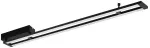 Valgusti lagi Eglo Amontillado 98491, LED, 3000 &deg;K, 1 x 13.5 W, valge v. / must v.