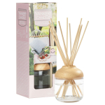 Kodul&otilde;hnastaja, l&otilde;hnapulk Yankee Candle Sunny Daydream, 120 ml
