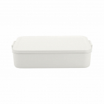 Toidukarp Brabantia Make & Take Bento L, 2 l