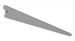 Hoidik Dolle, 27 cm x 0.9 cm, hall