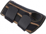 Lahas HMS Wrist Stabilizer Right, S/M, must v.