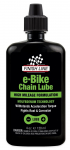 Jalgratta&otilde;li Finish Line eBike, 120 ml