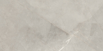 Plaadid, kivimassi Stargres Pure Soft Grey 5907518306639, 30 cm x 60 cm, hall