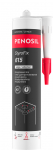 Liim pol&uuml;st&uuml;reenist Penosil STYROFIX 615, 0.280 l, valge