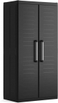 Aiakapp Keter Detroit XL, 89 cm x 54 cm x 182 cm