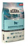 Kuiv kassitoit Acana Bountiful Catch, kalaliha, 1.8 kg