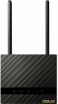 Signaaliv&otilde;imendi Asus 4G-N16