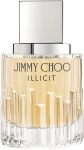 Parf&uuml;&uuml;mvesi Jimmy Choo Illicit, 4.5 ml
