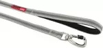 Koera rihm Zolux Moov, hall v., 1.2m x 2.5cm