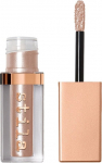 Lauv&auml;rv Stila Shimmer & Glow, 4.5 ml, pronksiv&auml;rvi v.