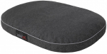 Loomavoodi Hobbydog Oval MOWCAE11, must, XXL