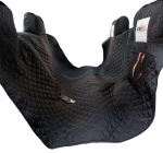 Autoistme kate loomadele Hobbydog, 160 cm x 140 cm, 160 x 140 cm