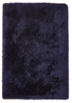 Vaip Kayoom Cozy 410, sinine v., 170 cm x 120 cm