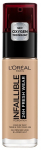 Vedel jumestuskreem L&rsquo;Or&eacute;al Paris Infaillible 24h Fresh Wear, 235 honey, 30 ml