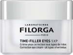Silmakreem Filorga Time-Filler 5XP, 15 ml