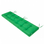 V&auml;litooli padi Hobbygarden Etna 150ET5ZIO4, roheline v., 150 x 50 cm