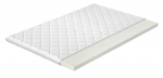 Kattemadrats T30, 200 cm x 160 cm, keskmine