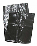 Kotike Okko, 120 cm x 36 cm