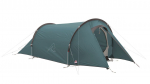 Kahekohaline telk Robens Arch 2 130341, sinine v., 320 cm x 140 cm x 105 cm