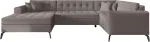Nurgadiivan Montez Savoi 7, hall v., vasak, 180 x 340 cm x 93 cm