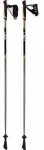 Kepik&otilde;nnikeppide komplekt Leki Spine Shark, 115 cm
