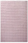 Vaip sise Ayyildiz Ambiance 1602305110, roosa v., 230 cm x 160 cm