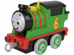 M&auml;ngurong Mattel Fisher Price Thomas And Friends Percy HPN58, roheline v.
