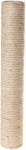 Kraapimispost kassile Karlie 34890-34891