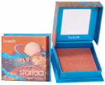 P&otilde;sepuna Benefit Starlaa, pronksiv&auml;rvi v., rosy bronze, 6 g