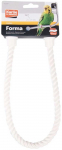 K&ouml;is tara Karlie Flamingo Birdie, 70 cm x 2 cm x 2 cm