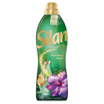 Pesupehmendaja Silan 35 skalbimai, vedel, 0.77 l