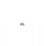 Magnit Fix-O-Moll, hall, 10 tk