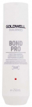 &Scaron;ampoon Goldwell Bond Pro Fortifying, 250 ml