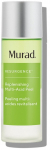 N&auml;o koorimine Murad Skincare Replenishing Multi-acid Peel, 100 ml