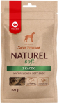 Koeramaius Maced Super Premium Naturel Soft Duck, pardiliha, 0.1 kg