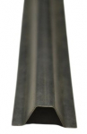 Profiil Omega, 300 cm x 5.6 cm x 0.1 cm