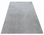 Vaip sise Kamel 0040, hall v., 290 cm x 200 cm