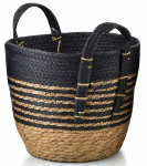 Korv Mondex Bali HIWB9275, merihein, 23 cm x 23 cm x 23 cm