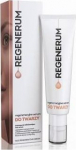 N&auml;o seerum Regenerum Regenerating Skin, 50 ml, SPF 15