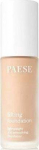 Vedel jumestuskreem Paese Lifting, 101 warm beige, 30 ml