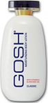 Kehakreem Gosh Classic, 500 ml