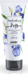 Juukse konditsioneer Anwen Emollient Iris, 200 ml