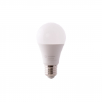 Nutikas pirn Ledvance LED, A60, 2700 - 6500 &deg;K, E27, 9 W, 806 lm