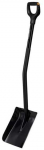 K&uuml;hvel Fiskars 1066713, 1239 mm