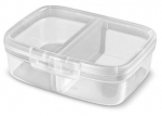 Toidukarp Curver Snap Box, 1.8 l