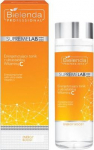 N&auml;otoonik Bielenda SupremeLab Energy Boost, 200 ml, 25+