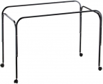Puurialus Ferplast Piano 6, 84.8 cm x 45.2 cm x 70 cm