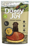 Koeramaius Doggy Joy Tenders, kanaliha, 0.090 kg
