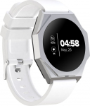 Nutikell Canyon Otto SW-86, h&otilde;be v.